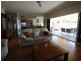 60-64 Glenco Drive, Craignish QLD 4655