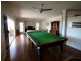 60-64 Glenco Drive, Craignish QLD 4655