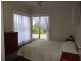 60-64 Glenco Drive, Craignish QLD 4655