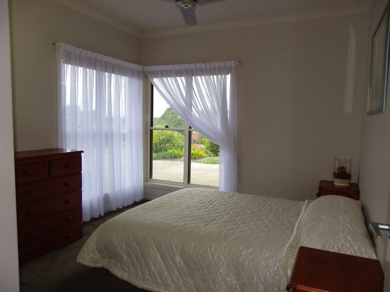 60-64 Glenco Drive, Craignish QLD 4655