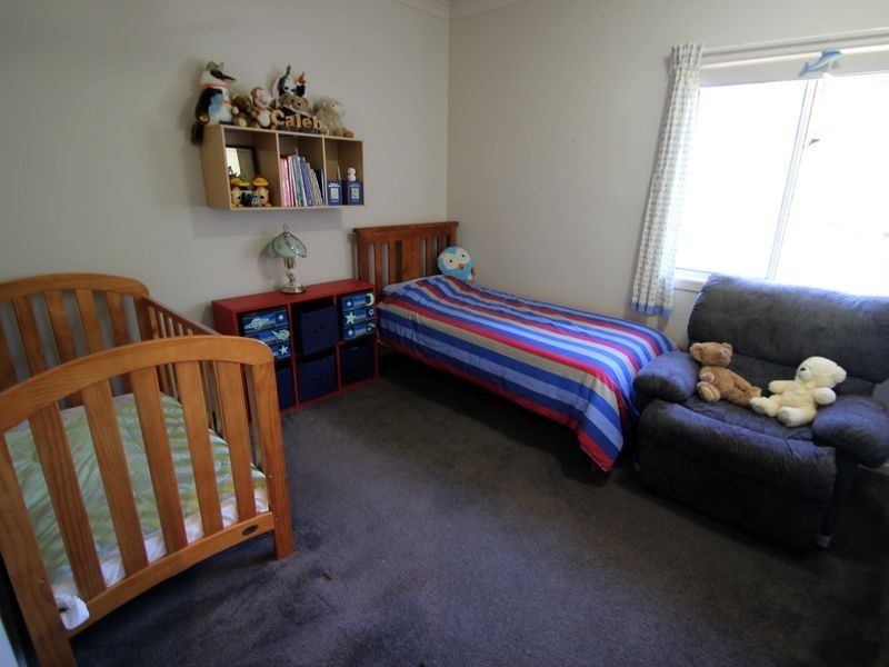 60-64 Glenco Drive, Craignish QLD 4655