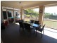 60-64 Glenco Drive, Craignish QLD 4655