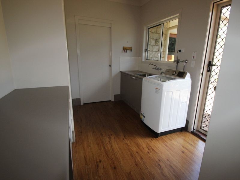 60-64 Glenco Drive, Craignish QLD 4655