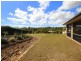 60-64 Glenco Drive, Craignish QLD 4655