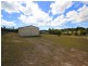 60-64 Glenco Drive, Craignish QLD 4655
