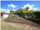 60-64 Glenco Drive, Craignish QLD 4655