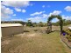 60-64 Glenco Drive, Craignish QLD 4655