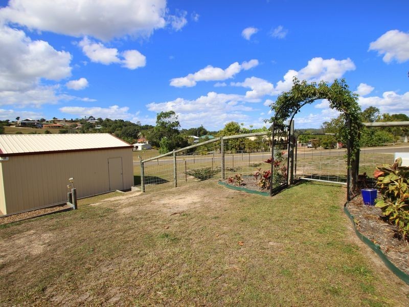 60-64 Glenco Drive, Craignish QLD 4655