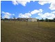 60-64 Glenco Drive, Craignish QLD 4655