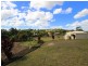60-64 Glenco Drive, Craignish QLD 4655
