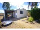 744 River Heads Road, River Heads QLD 4655