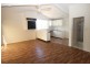 744 River Heads Road, River Heads QLD 4655