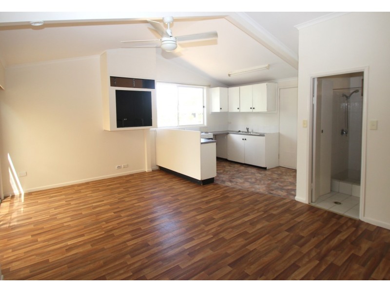 744 River Heads Road, River Heads QLD 4655