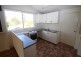 744 River Heads Road, River Heads QLD 4655