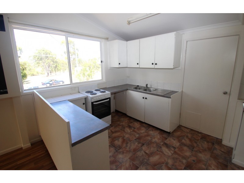 744 River Heads Road, River Heads QLD 4655