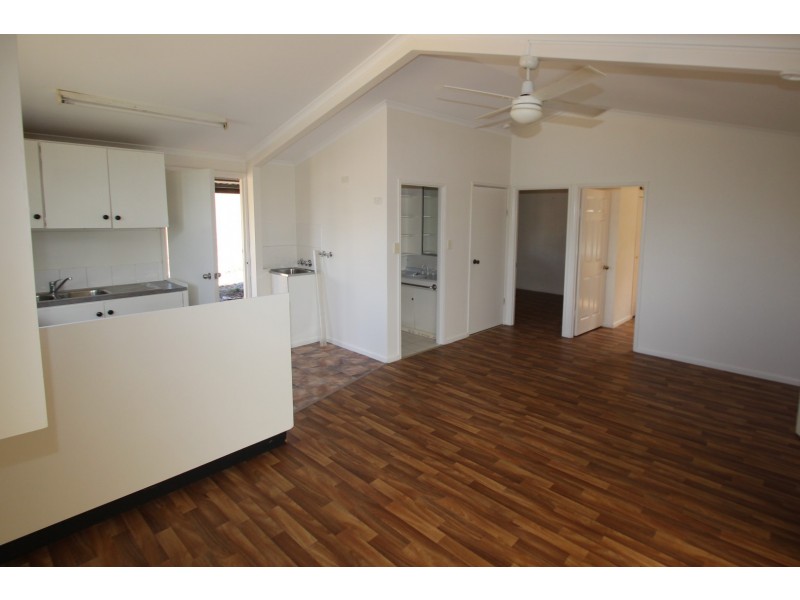 744 River Heads Road, River Heads QLD 4655
