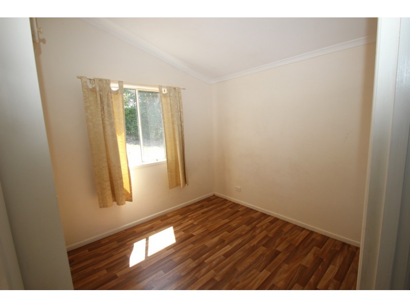 744 River Heads Road, River Heads QLD 4655