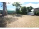 744 River Heads Road, River Heads QLD 4655