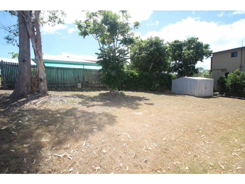 744 River Heads Road, River Heads QLD 4655