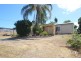 744 River Heads Road, River Heads QLD 4655