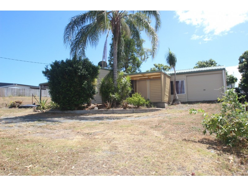 744 River Heads Road, River Heads QLD 4655