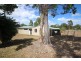744 River Heads Road, River Heads QLD 4655