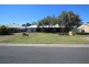 50 Bayrise Drive, Urangan QLD 4655