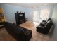 50 Bayrise Drive, Urangan QLD 4655
