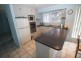 50 Bayrise Drive, Urangan QLD 4655