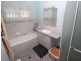 50 Bayrise Drive, Urangan QLD 4655
