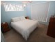 50 Bayrise Drive, Urangan QLD 4655