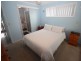 50 Bayrise Drive, Urangan QLD 4655