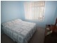 50 Bayrise Drive, Urangan QLD 4655