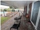 50 Bayrise Drive, Urangan QLD 4655