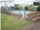 50 Bayrise Drive, Urangan QLD 4655