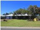 50 Bayrise Drive, Urangan QLD 4655