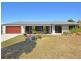 19 Edgewater Court, Craignish QLD 4655