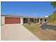 19 Edgewater Court, Craignish QLD 4655