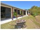 19 Edgewater Court, Craignish QLD 4655