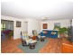 19 Edgewater Court, Craignish QLD 4655