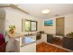 19 Edgewater Court, Craignish QLD 4655