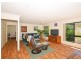 19 Edgewater Court, Craignish QLD 4655