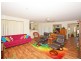 19 Edgewater Court, Craignish QLD 4655