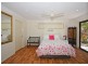 19 Edgewater Court, Craignish QLD 4655