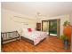 19 Edgewater Court, Craignish QLD 4655