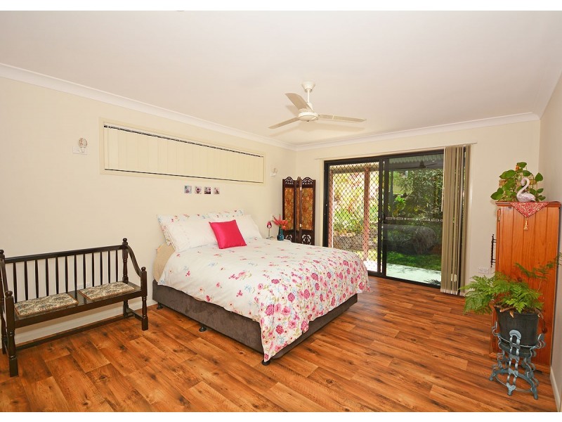 19 Edgewater Court, Craignish QLD 4655