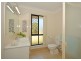 19 Edgewater Court, Craignish QLD 4655