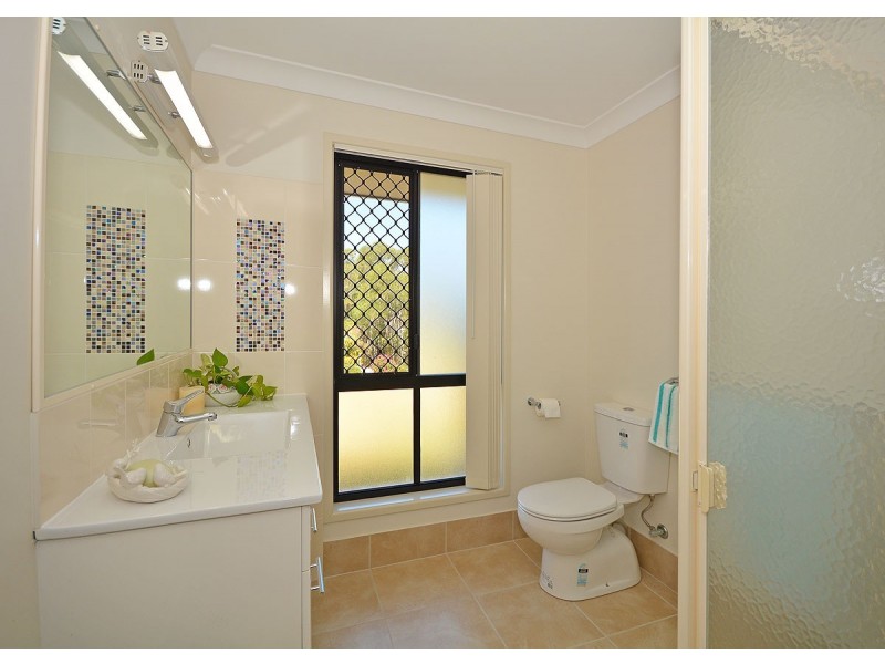 19 Edgewater Court, Craignish QLD 4655