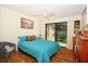 19 Edgewater Court, Craignish QLD 4655