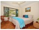 19 Edgewater Court, Craignish QLD 4655